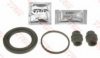 TRW SJ1284 Repair Kit, brake caliper